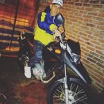 Tomas Messina - @tomi.messina - Instagram