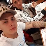 tomii messina - @tomiii.messina - Instagram