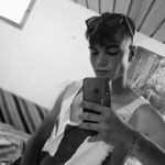 Tommaso Messina - @tommaso_messina_ - Instagram