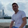 Tommy Messina - @t_mess - TikTok