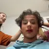 tommy messina - @themess98 - TikTok