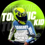 𝙎𝙞𝙢𝙥𝙪 🩷 - @_tommic_kid_ - Instagram