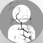 @_tom_mickey_28_ - Instagram