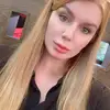 Irene Fast - @tommick158 - TikTok
