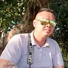 Mick Tom378 - @micktom - TikTok