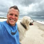 Tom Harper Mick - @tommick42 - Instagram