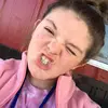 Tom Mick260 - @lydiamick28 - TikTok