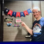 Tom Mick - @mick.tom - Instagram
