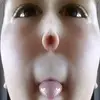 Tom Mick - @tommick123 - TikTok
