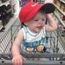 Tom Mick - Facebook