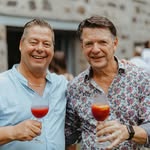 Tom mick - @tommick329 - Instagram