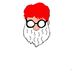 TOM Mick ggg - Facebook