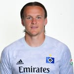 Tom Mickel Fanpage - @tom_mickel12 - Instagram