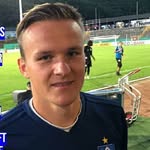 Tom Mickel Fans - @tommickelfans - Instagram
