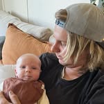 Tom Micklewright-Hill - @tom_micklewright - Instagram