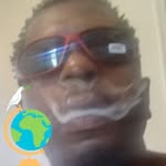 Tom Micknight - @tommicknight - Instagram
