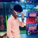 tom_micky_2 - @tom_micky_2 - Instagram