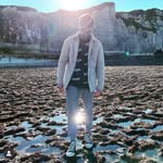 Tom MICKY - @tommicky_ - Instagram