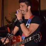 Tom - @tommick_jeicks - Instagram