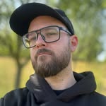 Tom - @tommicknavratil - Instagram