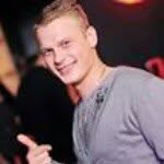 Tomas Mickus - @tommickus - Instagram