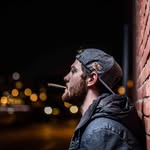 Tomasz Mickiewicz - @tom.mickiewicz - Instagram
