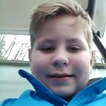 Tomick - @tommick_ - Instagram