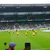 tommick09 - @tommick09 - TikTok