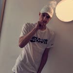 👻 - @tommick123 - Instagram
