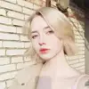 tommick281 - @tommick281 - TikTok