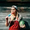 tommick29 - @tommick29 - TikTok