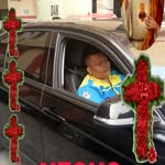 Tommick Mulia - @tommickmulia - Instagram