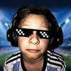 Tommick:D - @tommickyt - TikTok