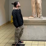 @tommickdnb - Instagram