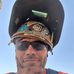 Thomas Mickelson - Facebook