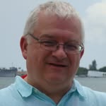 Tom Mickelson - @tommick987 - Instagram