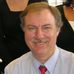 Tom Mickelson - Facebook