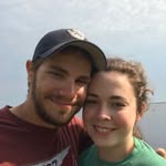 Tom Mickelson - @timtomapplesauce - Instagram