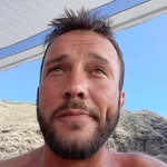 Tom Mickelson - @mickelson9888 - Instagram