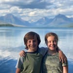Tom Mickelson - @tsm81210 - Instagram