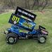 Tom Mickelson - Facebook
