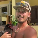 Tom Mickelson - @2momtom - Instagram