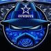 Tom Mickelson - Facebook