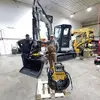 tommickelson660 - @tommickelson660 - TikTok