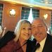 Tommy Mickelson - Facebook