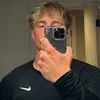 Tommy Mickelson - @tommymickelson - TikTok