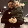 Toms Miķelsons - @tomsmikelsons - TikTok