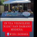 FRUTTA E VERDURA COME NELLE FAVOLE - @tomasello_mignogna - Instagram