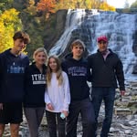 Tom Mignogna - @tom.mignogna7760 - Instagram