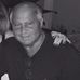 Tom Mignone - Facebook